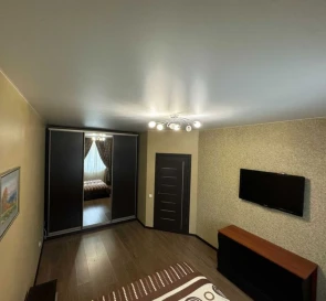 Fotografie 4. Garsonieră apartament, de vânzare. Petropavlivska Borshchahivka