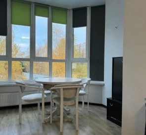 Fotografie 3. Garsonieră apartament, de vânzare. Petropavlivska Borshchahivka