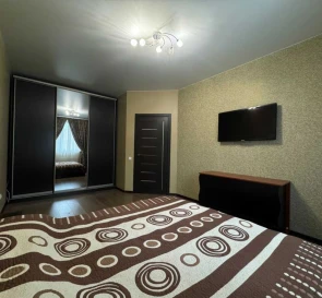 Fotografie 5. Garsonieră apartament, de vânzare. Petropavlivska Borshchahivka