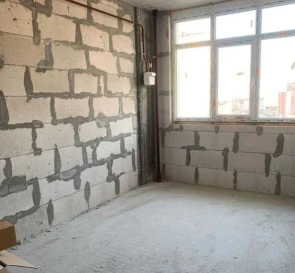 Fotografie 4. Două Camere apartament, de vânzare. Sofiivska Borshchahivka