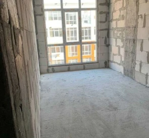 Fotografie 3. Două Camere apartament, de vânzare. Sofiivska Borshchahivka