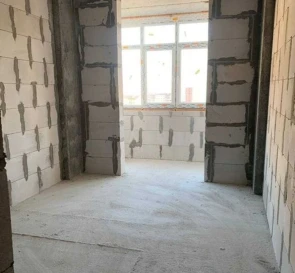 Fotografie 5. Două Camere apartament, de vânzare. Sofiivska Borshchahivka