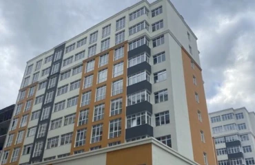 Photo Two-Room flat, for sale. Sofiivska Borshchahivka
