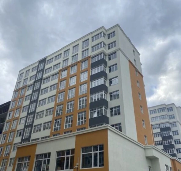 Fotografie 1. Două Camere apartament, de vânzare. Sofiivska Borshchahivka