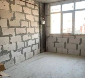 Photo 4. Two-Room flat, for sale. Sofiivska Borshchahivka