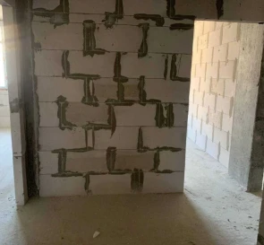 Photo 5. Two-Room flat, for sale. Sofiivska Borshchahivka