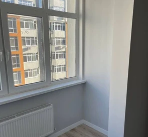 Фото 4. Двухкомнатная квартира, продажа. Софиевская Борщаговка