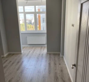 Фото 3. Двухкомнатная квартира, продажа. Софиевская Борщаговка