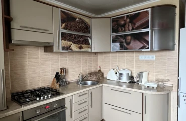Photo Two-Room flat, for sale. Zhytomyr Корбутівка