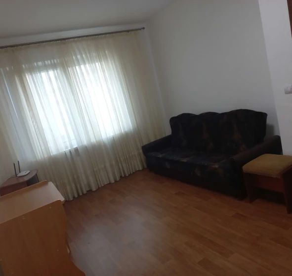 Zdjęcie 1. Kawalerka mieszkanie, do wynajęcia. Kyiv Дарницкий