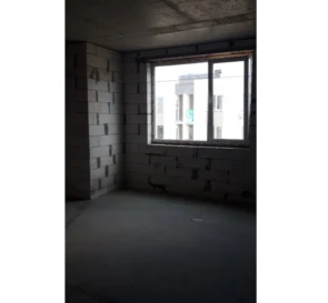 Photo 3. One-Room flat, for sale. Kyiv Голосеевский