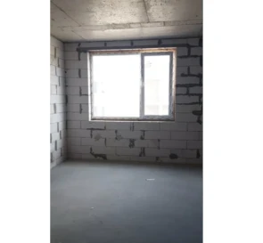 Photo 5. One-Room flat, for sale. Kyiv Голосеевский