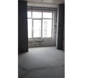 Photo 4. One-Room flat, for sale. Kyiv Голосеевский