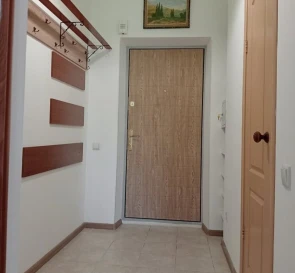 Photo 4. One-Room flat, for sale. Kyiv Голосеевский
