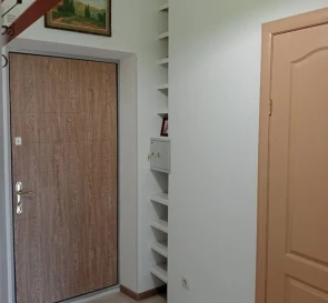 Photo 5. One-Room flat, for sale. Kyiv Голосеевский
