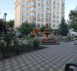 Photo 3. One-Room flat, for sale. Kyiv Голосеевский