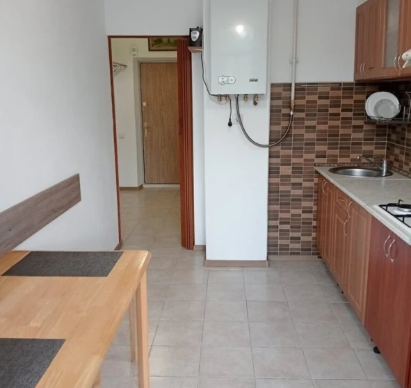 Photo 1. One-Room flat, for sale. Kyiv Голосеевский