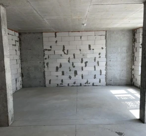 Foto 3. Monoambiente piso, en venta. Kyiv Голосеевский