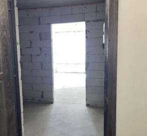 Foto 2. Monoambiente piso, en venta. Kyiv Голосеевский