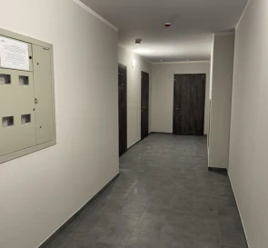 Foto 5. Monoambiente piso, en venta. Kyiv Голосеевский