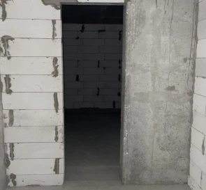 Foto 4. Monoambiente piso, en venta. Kyiv Голосеевский