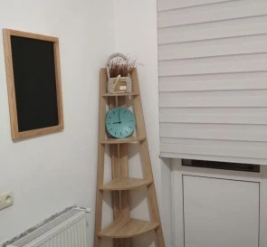 Photo 3. One-Room flat, for sale. Sofiivska Borshchahivka