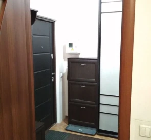 Photo 5. One-Room flat, for sale. Sofiivska Borshchahivka