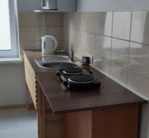 Фото 5. Однокомнатная квартира, продажа. Софиевская Борщаговка