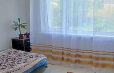 Foto piso, en venta. Sofiivska Borshchahivka Євгена Чикаленка (Матросова)