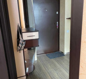Фото 4. Однокімнатна квартира, продаж. Софіївська Борщагівка