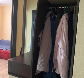 Фото 5. Однокімнатна квартира, продаж. Софіївська Борщагівка