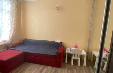 Zdjęcie mieszkanie, na sprzedaż. Sofiivska Borshchahivka Soborna