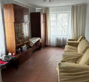 Foto 3. Tres Ambientes piso, en venta. Kyiv Подольский