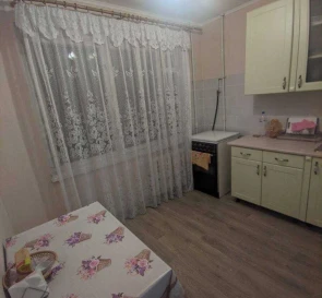 Foto 2. Tres Ambientes piso, en venta. Kyiv Подольский
