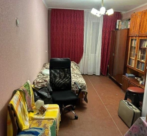 Foto 4. Tres Ambientes piso, en venta. Kyiv Подольский