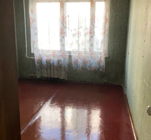 Foto 5. Tres Ambientes piso, en venta. Kyiv Подольский