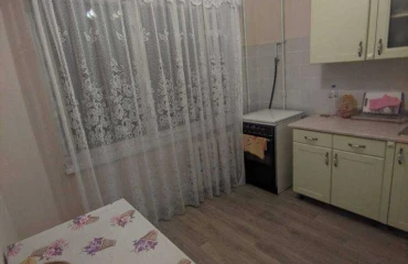 Фото квартира, продажа. Киев Подольский