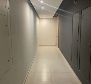 Photo 3. Two-Room flat, for sale. Kyiv Соломенский, Vokzalna