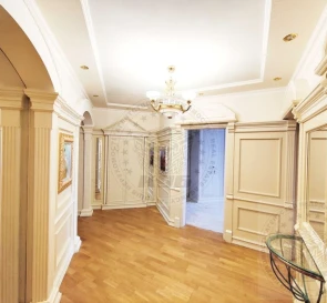 Photo 4. Four-Room flat, for sale. Kyiv , Maidan Nezalezhnosti