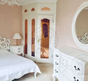 Photo 5. Four-Room flat, for sale. Kyiv , Maidan Nezalezhnosti