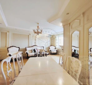 Photo 3. Four-Room flat, for sale. Kyiv , Maidan Nezalezhnosti