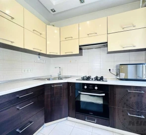 Фото 5. Однокімнатна квартира, продаж. Київ Шевченковский, Дорогожичі