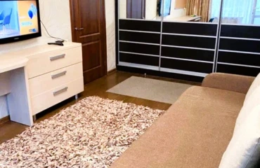 Фото квартира, продажа. Киев Шевченковский, Дорогожичи