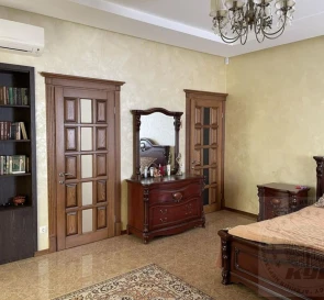 Fotografie 5. Două Camere apartament, de vânzare. Kyiv Шевченковский, Dorohizhi