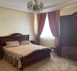 Fotografie 4. Două Camere apartament, de vânzare. Kyiv Шевченковский, Dorohizhi