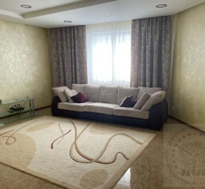 Fotografie 3. Două Camere apartament, de vânzare. Kyiv Шевченковский, Dorohizhi