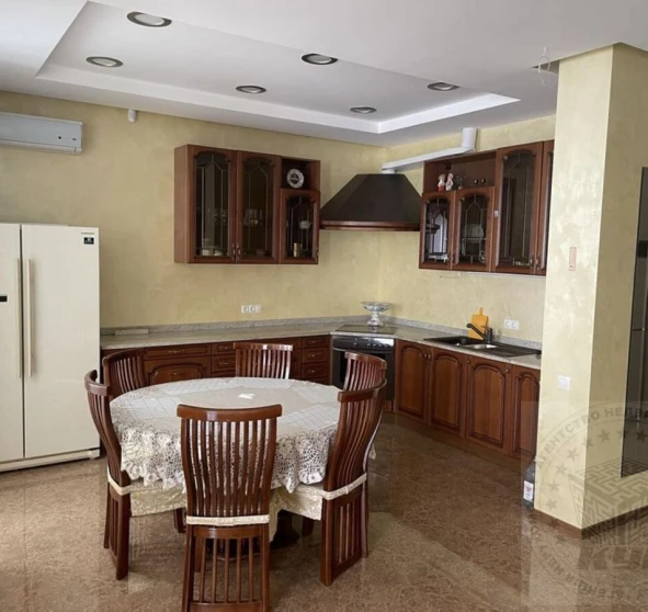 Fotografie 1. Două Camere apartament, de vânzare. Kyiv Шевченковский, Dorohizhi