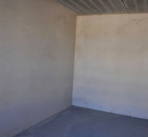 Photo 3. Two-Room flat, for sale. Sofiivska Borshchahivka