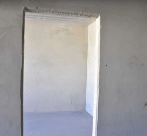 Photo 5. Two-Room flat, for sale. Sofiivska Borshchahivka
