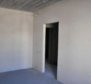 Photo 2. Two-Room flat, for sale. Sofiivska Borshchahivka